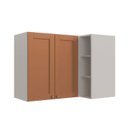 Ver imagem 2 de Aéreo de Canto Reto Arizona CabeCasa MadeiraOriginals