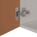 Ver imagem 7 de Aéreo de Canto Reto Arizona CabeCasa MadeiraOriginals