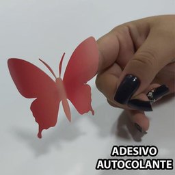 Adesivo de Parede Decorativo Astronauta Estrelas Planetas G - 1