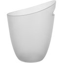 Ver imagem 2 de GALLIANO CHAMPANHEIRA 24x20x20cm 3L ACRILICO