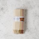 Ver imagem 5 de Manta para Sofá 001521 992040 100% Algodão 1,20 Cm X 1,50cm São João