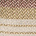 Ver imagem 2 de Manta para Sofá 001521 992040 100% Algodão 1,20 Cm X 1,50cm São João