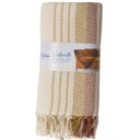 Ver imagem 1 de Manta para Sofá 001521 992040 100% Algodão 1,20 Cm X 1,50cm São João