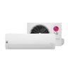 Ar Condicionado Split Hi Wall Inverter Lg Dual 12000 Btu/h Frio S4uq12ja3wf - 127 Volts - 4