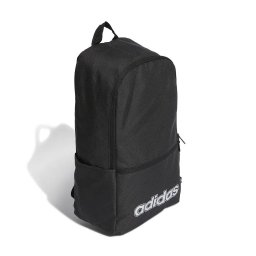 MOCHILA ADIDAS LINEAR DAY - 2