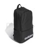 MOCHILA ADIDAS LINEAR DAY - 2