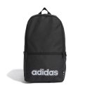 Ver imagem 1 de MOCHILA ADIDAS LINEAR DAY