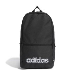 MOCHILA ADIDAS LINEAR DAY - 1