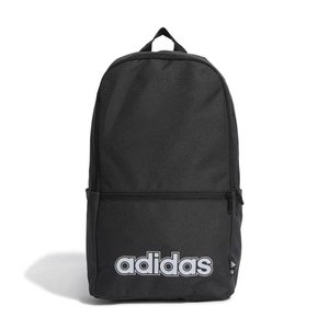 MOCHILA ADIDAS LINEAR DAY