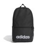 MOCHILA ADIDAS LINEAR DAY - 1