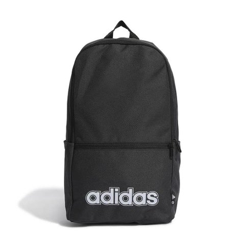 MOCHILA ADIDAS LINEAR DAY