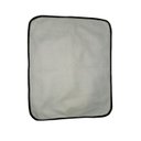 Ver imagem 1 de Kit 5 Tapetes Higiênicos Porquinhos da Índia, Tamanho G 90 X