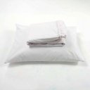 Ver imagem 1 de Jogo de Lençol 200 Fios com Elástico Queen 3 Peças