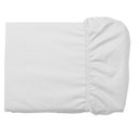 Ver imagem 2 de Jogo de Lençol 200 Fios com Elástico Queen 3 Peças