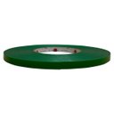 Ver imagem 3 de Kit 10 Fita Dupla Face Extra Forte Massa Acrílica Transparente 9mm X 20 Metros