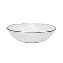Ver imagem 1 de Saladeira Porcelana Ryo Oxford 1,6 L 26 cm Maresia