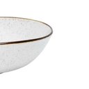 Ver imagem 2 de Saladeira Porcelana Ryo Oxford 1,6 L 26 cm Maresia