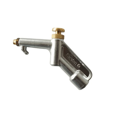 Pistola Ar Comprimido Limpeza Leve 14 Garden