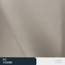 Ver imagem 4 de Cabeceira para Cama Box King 237cm Sophy Courino Off White - Sallar Home