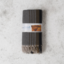 Ver imagem 7 de Manta Decorativa São João  001521 101232 100% Algodão 1,20 X 1,50 - Cedar