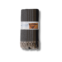 Ver imagem 1 de Manta Decorativa São João  001521 101232 100% Algodão 1,20 X 1,50 - Cedar