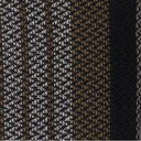 Ver imagem 5 de Manta Decorativa São João  001521 101232 100% Algodão 1,20 X 1,50 - Cedar