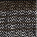 Ver imagem 4 de Manta Decorativa São João  001521 101232 100% Algodão 1,20 X 1,50 - Cedar