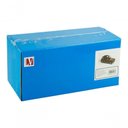 Ver imagem 2 de Carro Antigo Passeio Vinho 14x12.5x31cm Estilo Retrô Vintage