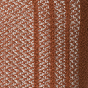 Ver imagem 2 de Manta Decorativa Versátil São João Naturalle 100% Algodão 120cm X 150cm