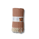 Ver imagem 1 de Manta Decorativa Versátil São João Naturalle 100% Algodão 120cm X 150cm