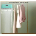 Ver imagem 3 de Secadora de Roupa Elétrico Portátil 110v Cor Branco