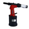 Rebitador Hidropneumatico 1/4" C/ Vacuo - Sgt-0724a - 1