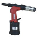 Ver imagem 1 de Rebitador Hidropneumatico 3/16" C/ Vacuo - Sgt-0714a