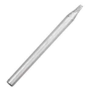 Ponta Fenda Ferro Solda Hikari Hk Power Plus Sc40 110v 2,7mm