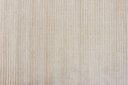 Ver imagem 2 de Tapete Relax 71 Bege 3,00x4,00