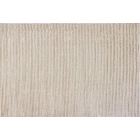 Tapete Relax 71 Bege 3,00x4,00