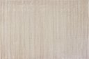 Ver imagem 1 de Tapete Relax 71 Bege 3,00x4,00