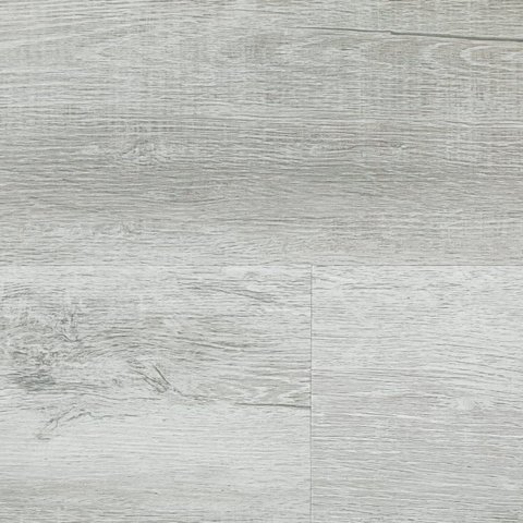 Piso Vinilico Colado Régua Office 3mm 26m² Casa Grassi Cinza/Cement Scandian