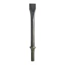 Ver imagem 1 de Cinzel Talhadeira Longo Sextavado Pneumático