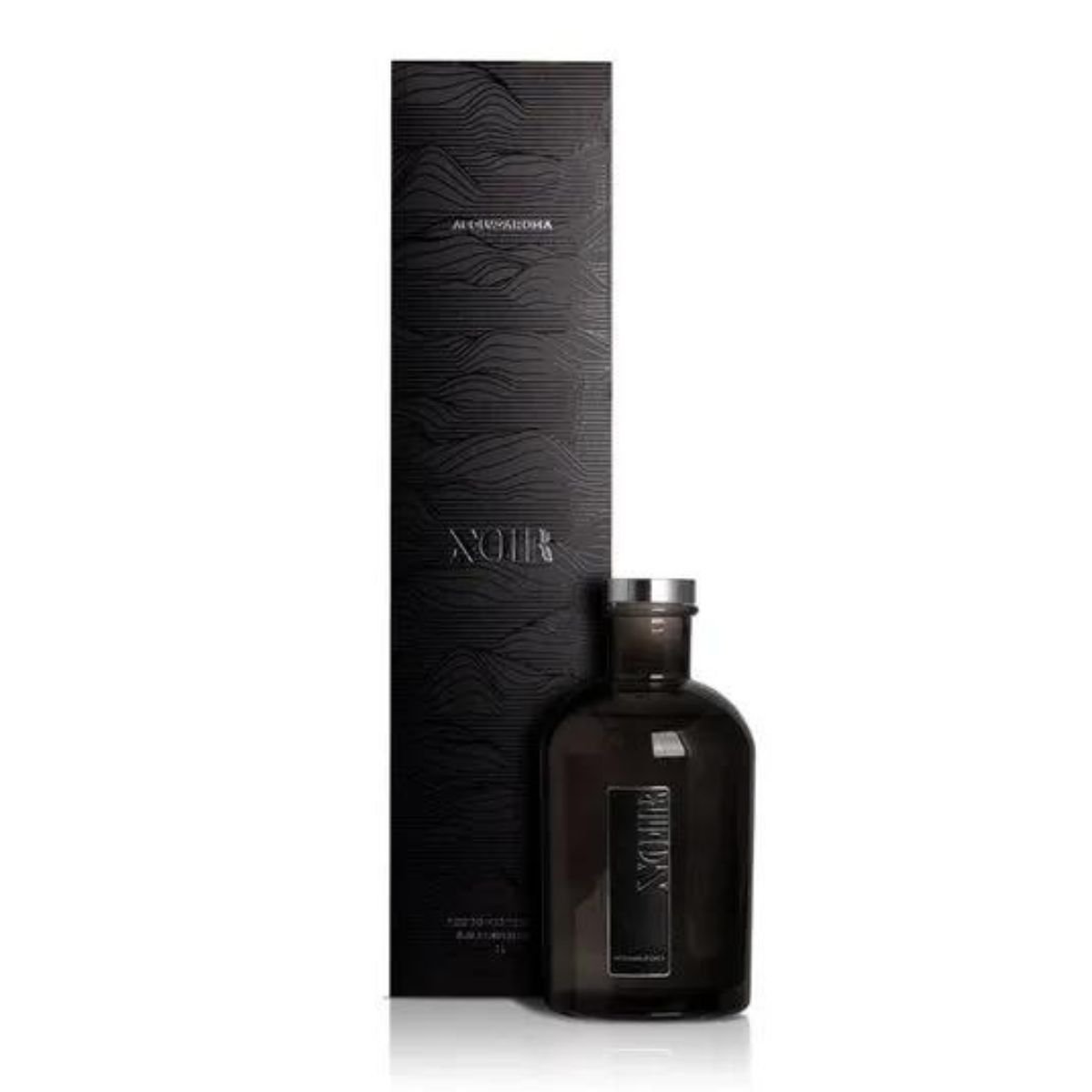 Difusor Noir Figo do Mediterrâneo 1l Acquaaroma - 1