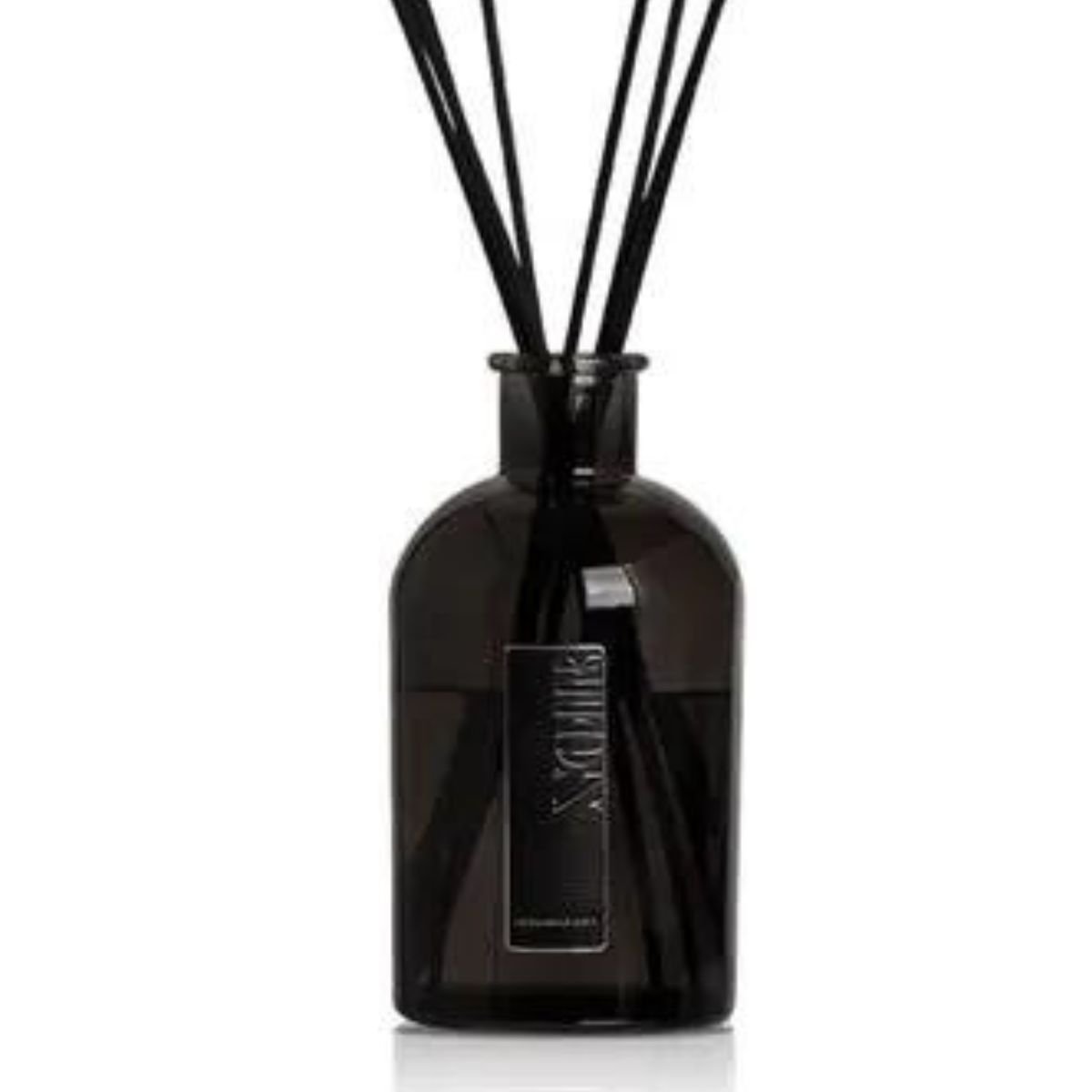 Difusor Noir Figo do Mediterrâneo 1l Acquaaroma - 2