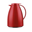 Ver imagem 1 de Bule Viena 750ml com Gatilho Vermelho Velvet Invicta