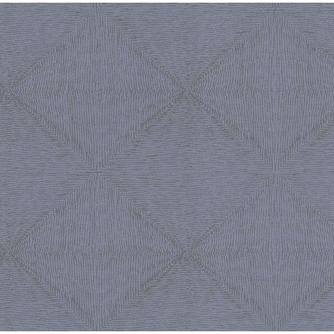 Papel de Parede Montego Illusion 30829 Rolo 10m X 0,53m