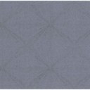 Ver imagem 1 de Papel de Parede Montego Illusion 30829 Rolo 10m X 0,53m