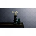 Ver imagem 2 de Papel de Parede Montego Illusion 30829 Rolo 10m X 0,53m