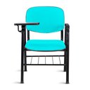 Ver imagem 1 de Cadeira Universitária para Auditórios Linha Hotel Verde