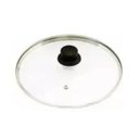 Ver imagem 2 de Caçarola Premium Lilas c/ Virola N.24 Tampa Vidro 4,1 Lts