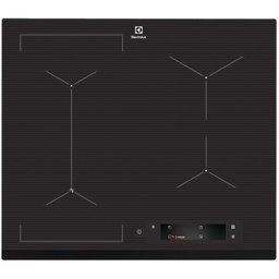 Cooktop de Indução IE6SF 4 Zonas Sense Fry Electrolux - 1
