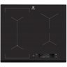 Cooktop de Indução IE6SF 4 Zonas Sense Fry Electrolux - 1
