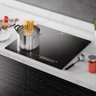 Cooktop de Indução IE6SF 4 Zonas Sense Fry Electrolux - 2